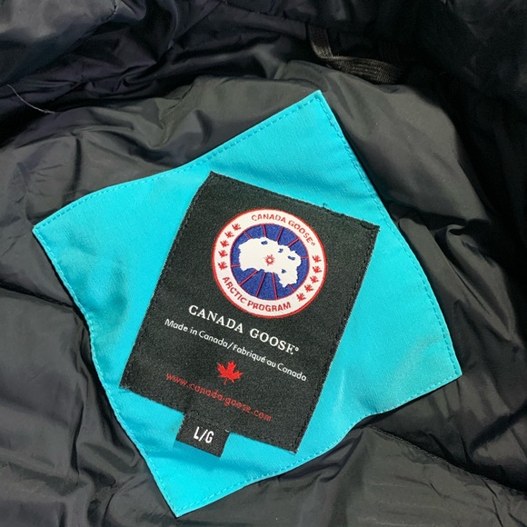 SOLD - Picture 8 of 8